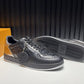 Luxe Touch Bags 

 - LTB Men Shoes - 1214