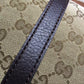 Luxe Touch Bags - Luxe Touch Bags - 1175