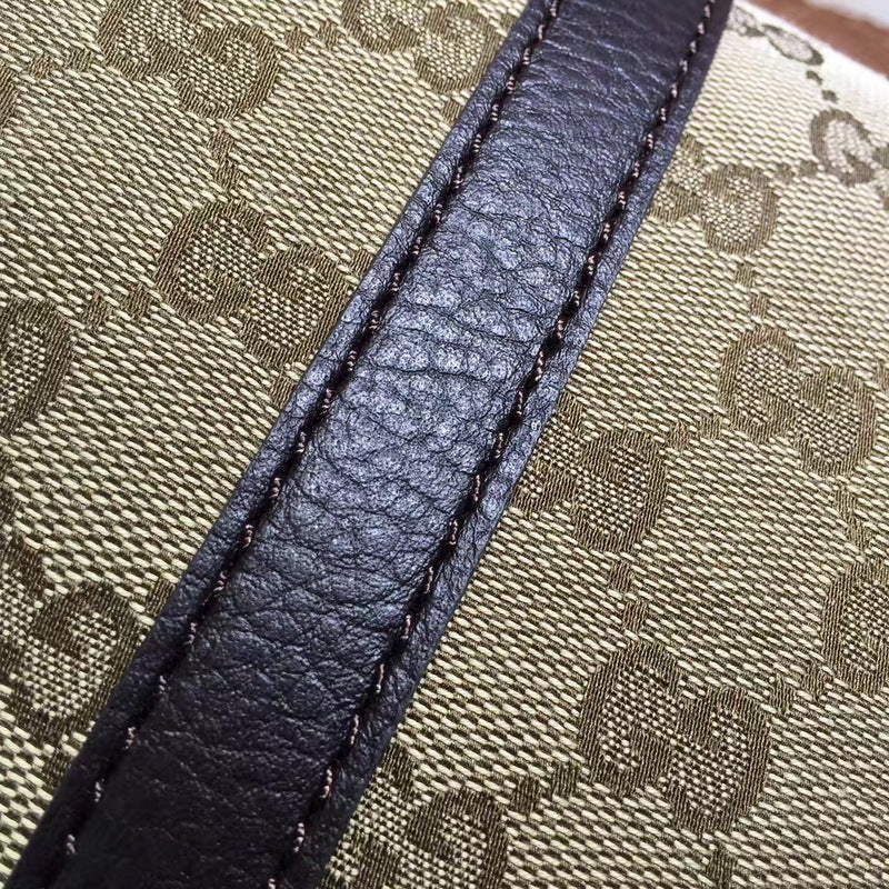 Luxe Touch Bags 

 - LTB Bags - 1175