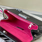 Fashion LTB-bags - 5436