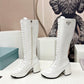 Luxe Touch Bags 

 - PD Women Shoes - 302