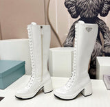 Luxe Touch Bags - PD Women Shoes - 302