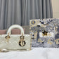LTB - Luxe Touch Bags - 1951