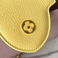 Fashion Luxe Touch bags - 3979
