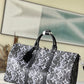 Fashion Luxe Touch bags - 4783