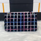 Luxe Touch Bags 

 -  Bags - 3209