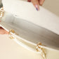LTB - Luxe Touch Bags - 460