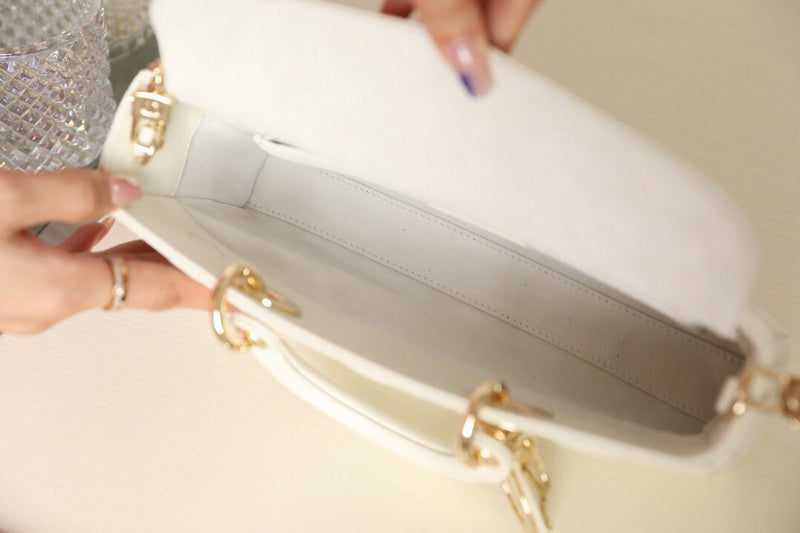 LTB - Luxe Touch Bags - 460