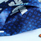 Rezaus Fashion LTB-bags - 10283