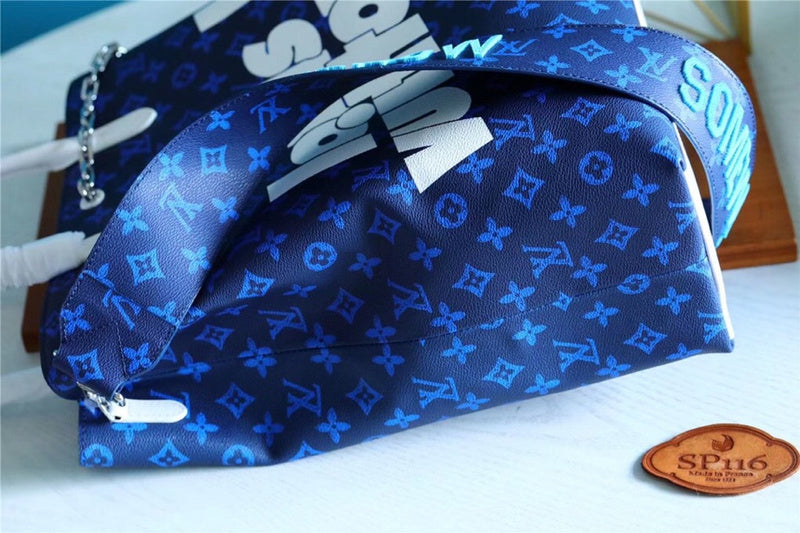 Rezaus Fashion LTB-bags - 10283