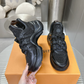 Luxe Touch Bags -  Women Shoes - 139