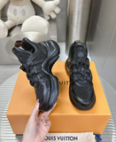 Luxe Touch Bags -  Women Shoes - 139