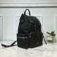 LTB Fashion -BBR Bags - 1518
