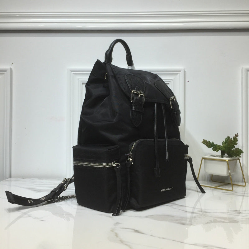 LTB Fashion -BBR Bags - 1518