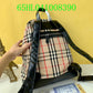 LTB Fashion -BBR Bags - 254