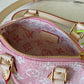Fashion LTB-bags - 5339