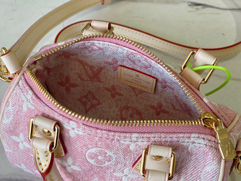 Fashion LTB-bags - 5339