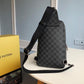 Luxe Touch Bags -   2947