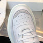 Luxe Touch Bags 

 - AQ Men SHoes - 408