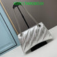 LTB Fashion - BGA Bags - 2048