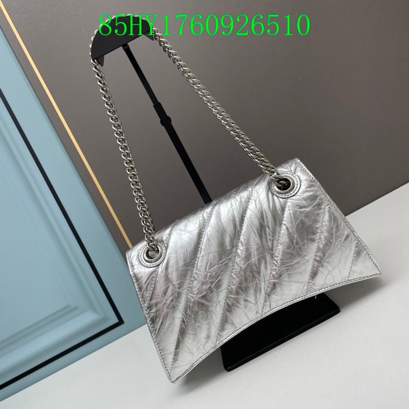 LTB Fashion - BGA Bags - 2048