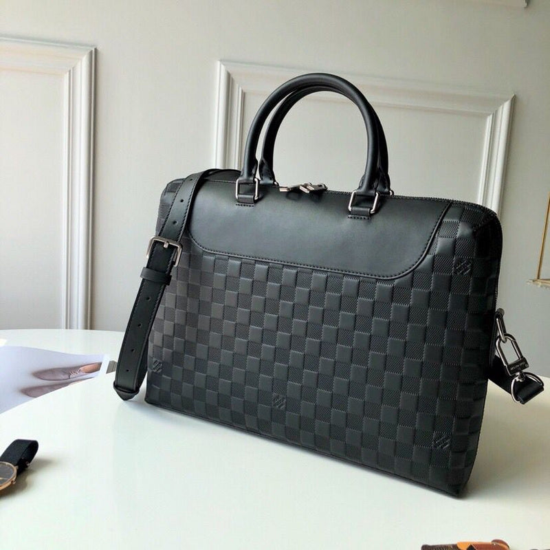 Luxe Touch Fashion LTB-bags - 17888