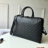 Luxe Touch Fashion LTB-bags - 17888