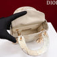 LTB - Luxe Touch Bags - 115