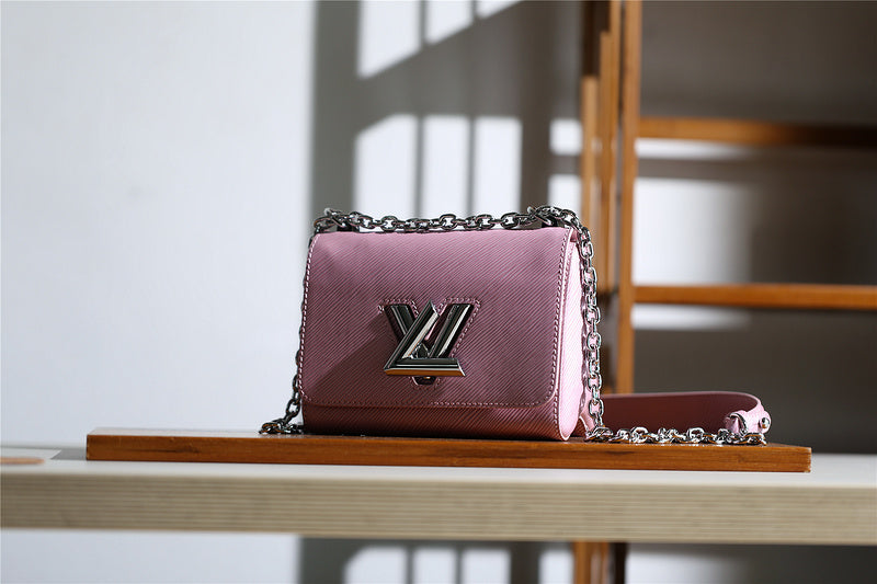 Luxe Touch Fashion LTB-bags - 8447