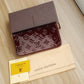 Luxe Touch Fashion LTB-bags - 9413