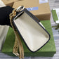 LTB - GG Bags - 1534