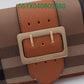 LTB Fashion -BBR Bags - 669