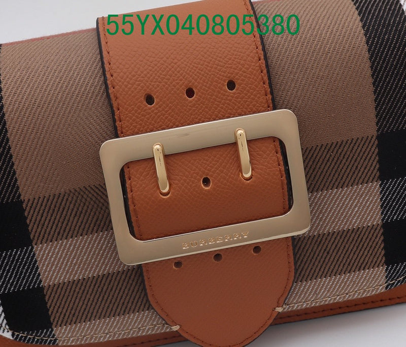 LTB Fashion -BBR Bags - 669