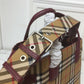 LTB Fashion -BBR Bags - 1622