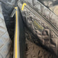 Luxe Touch Bags 

 -  Bags - 3232