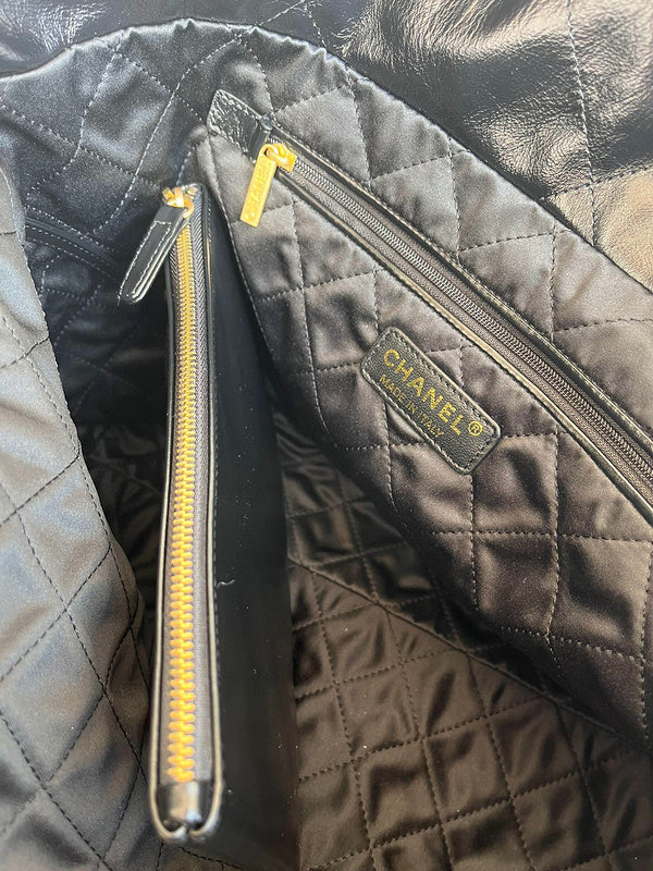Luxe Touch Bags 

 -  Bags - 3232