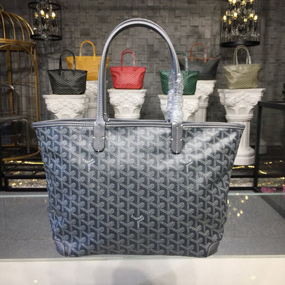 LTB - GOD Bags - 207