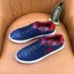 Luxe Touch Bags 

 - PHP Shoes - 111