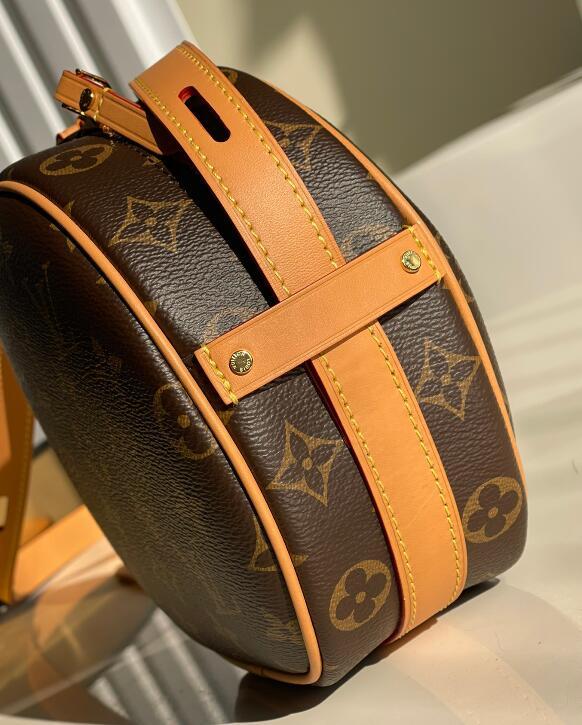 Luxe Touch Bags -   2511