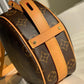 Luxe Touch Bags 

 - LTB Bags - 2511