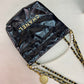 Luxe Touch Bags 

 -  Bags - 2738
