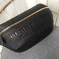 Luxe Touch Fashion -BBR Bags - 1220