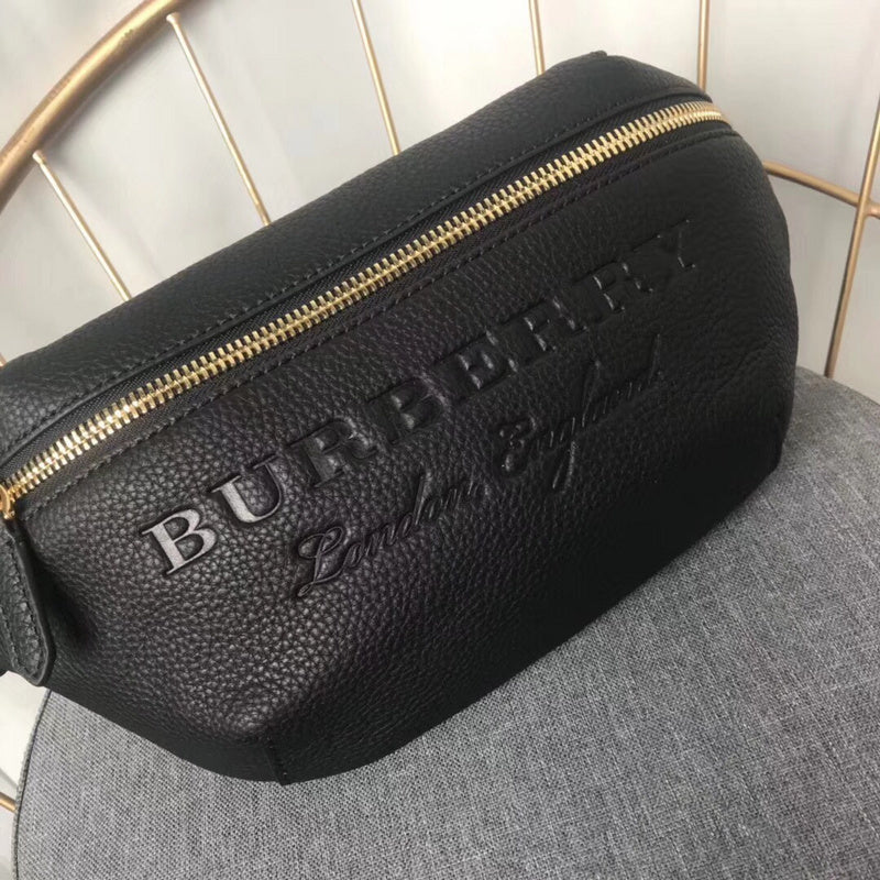 Luxe Touch Fashion -BBR Bags - 1220