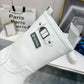 Luxe Touch Bags -  Women Shoes - 793