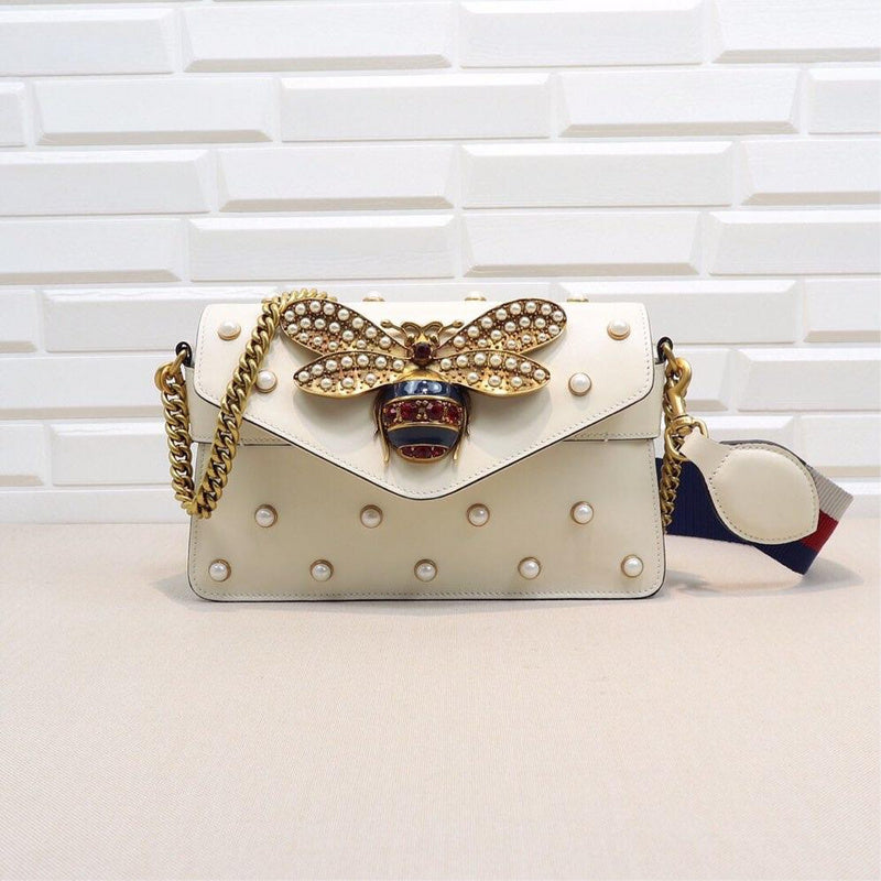Luxe Touch Bags - Luxe Touch Bags - 926
