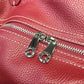 Luxe Touch Bags - GOD Bags - 039