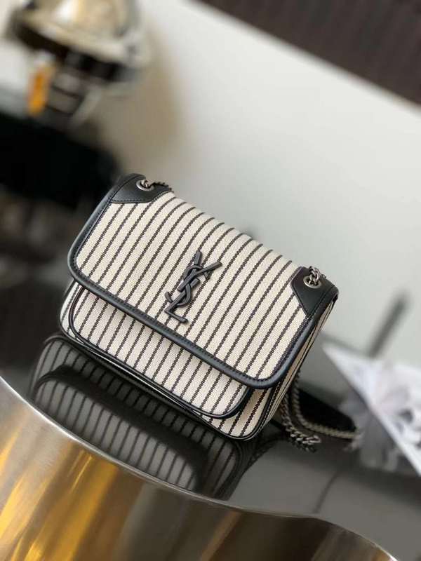 LTB - SLY Bags 396