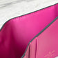 Fashion LTB-bags - 4549