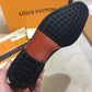 Luxe Touch Bags -  Men Shoes - 1734