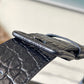 Fashion LTB-bags - 4287